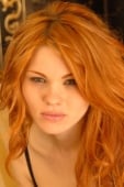 Jayme Langford 38 years old, from United States Jayme Langford 38 years old, from United States